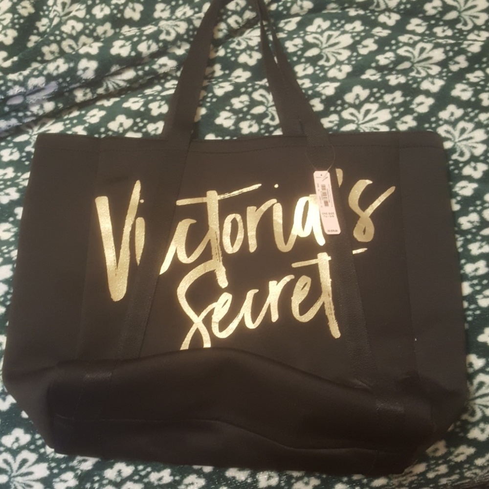 VS bag